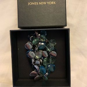 Jones NY Bracelet